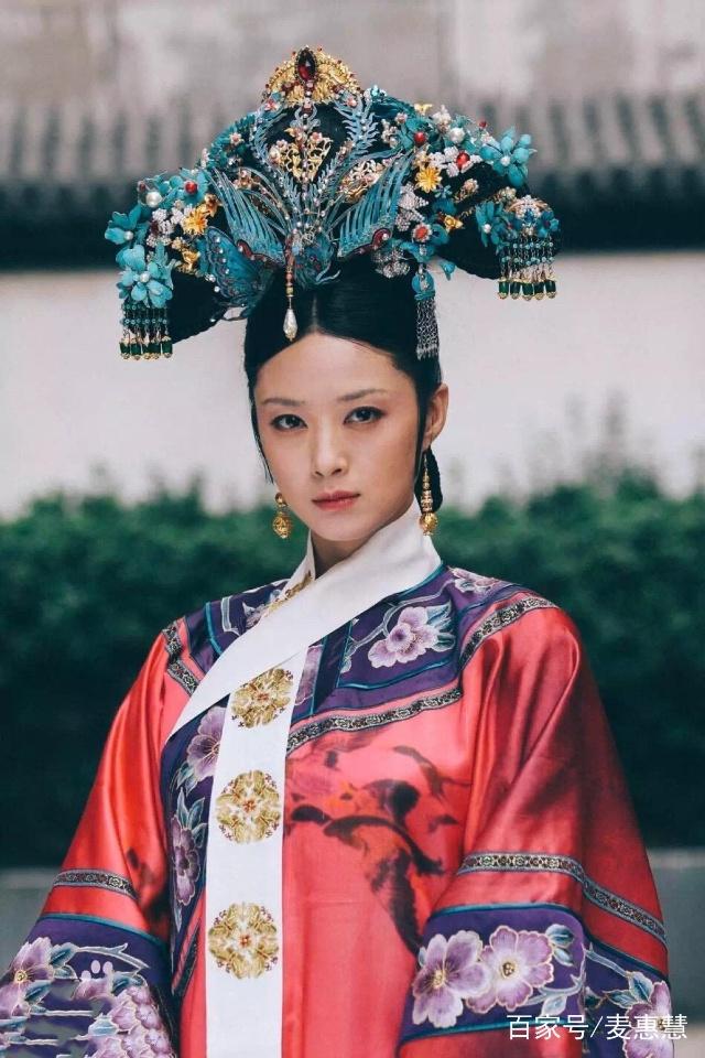 蒋欣:耿直,毒舌,自黑,我就这样的人